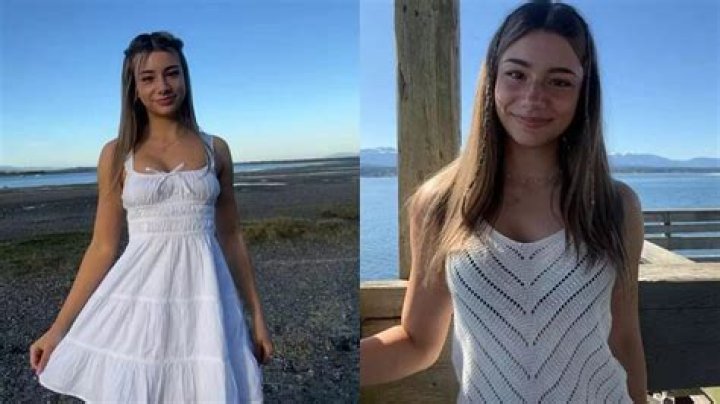 Unveiling The Truth: What’s The Buzz About Mikayka Campinos Leaked?