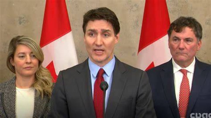 Unveiling The Wealth: A Deep Dive Into Justin Trudeau's Assets
