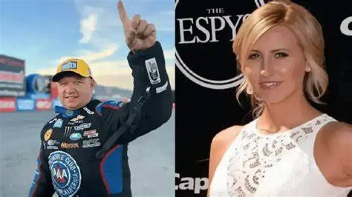 Unveiling The Wealth Behind Adria Hight: A Deep Dive Into Her Net Worth