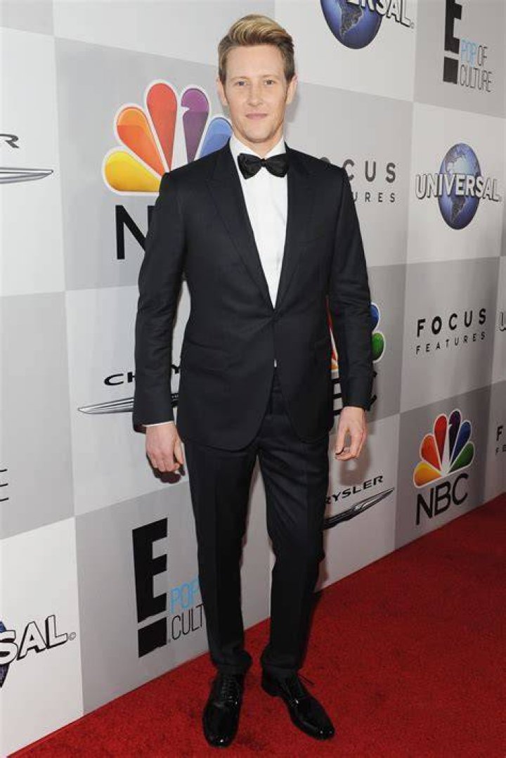 Unveiling The Wealth: Gabriel Mann Net Worth