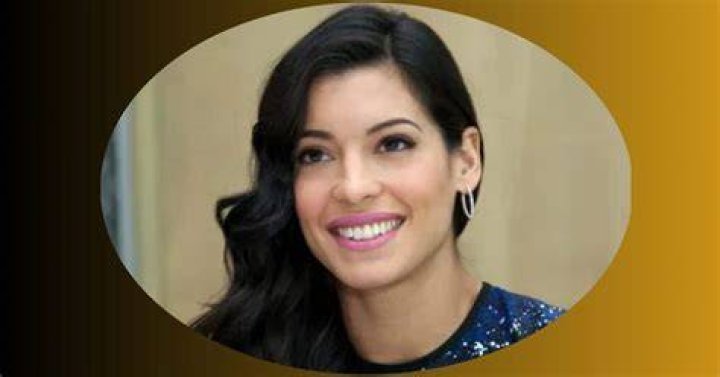 Unveiling The Wealth: Manuela Escobar Net Worth