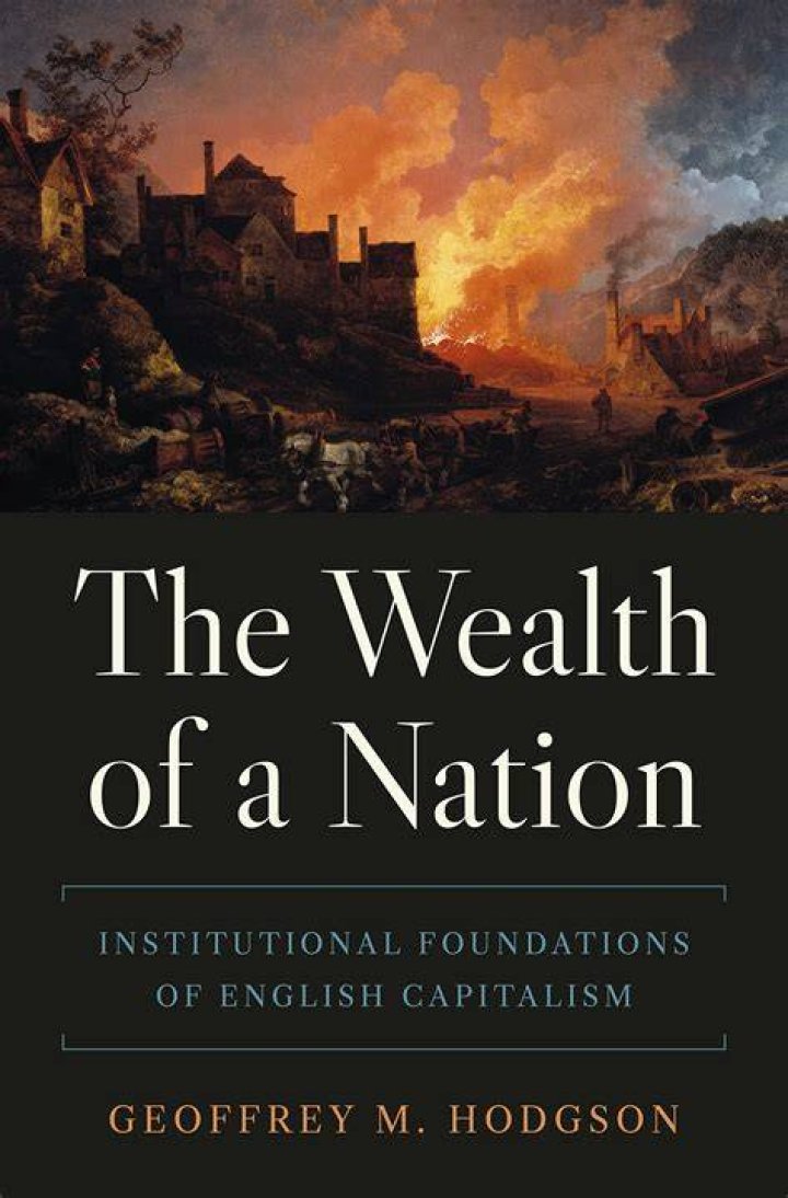 Unveiling The Wealth Of A Leader: Macron's Net Worth