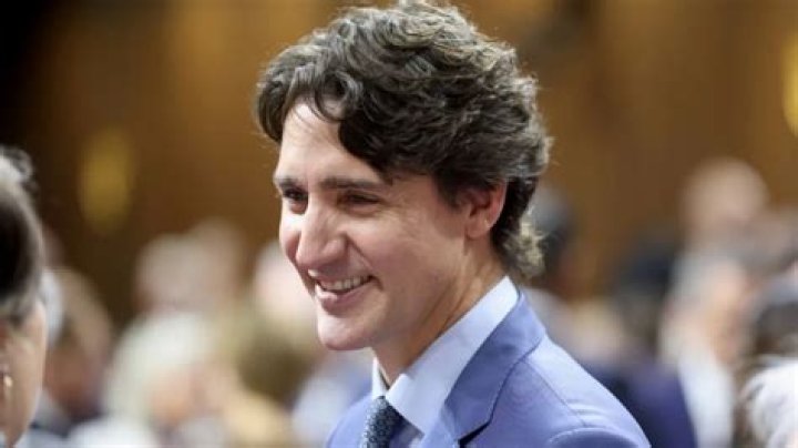 Unveiling The Wealth Of Canada’s Prime Minister: How Much Is Trudeau Worth?