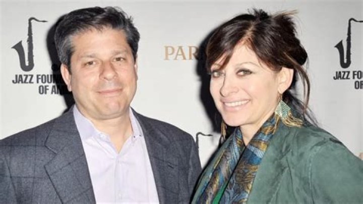 Unveiling The Wealth Of Maria Bartiromo's Husband: A Deep Dive Into Their Net Worth