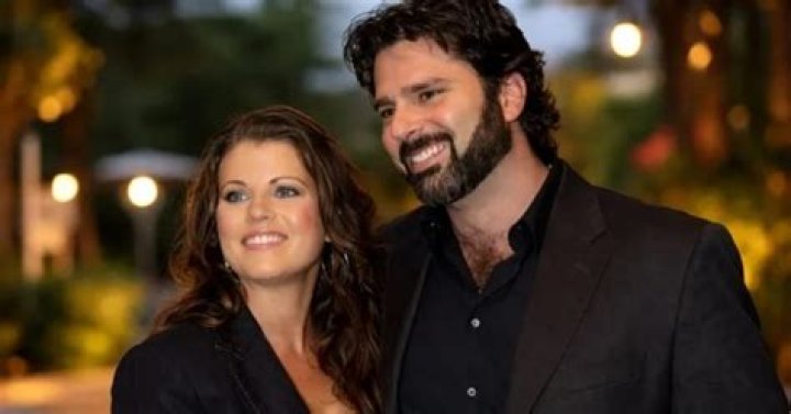 Unveiling The Wealth Of Paul Cerrito: A Closer Look At His Net Worth