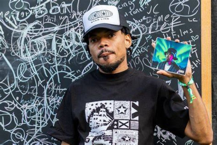 Unveiling The World Of A Rapper: Artistry, Influence, And Legacy