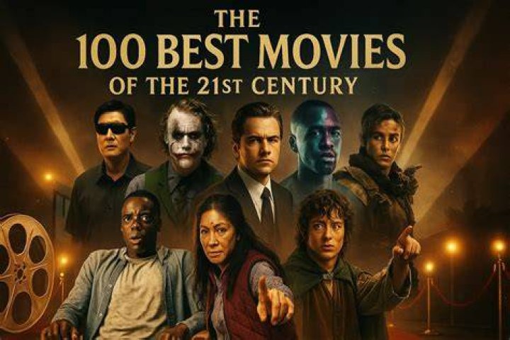 Unveiling The World Of Hub Movies Download Hollywood