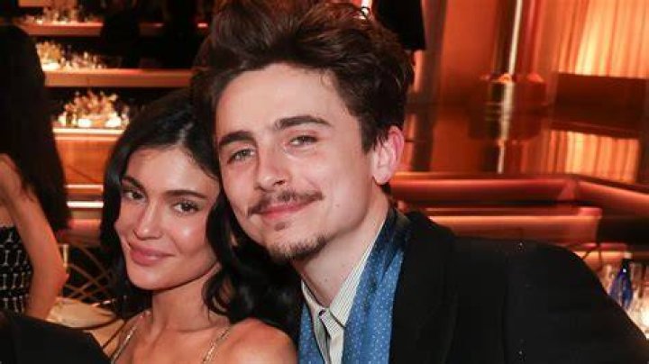 Unveiling Thimothée Chalamet's Height: The Rising Star Of Hollywood