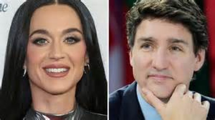 Unveiling Trudeau's Personal Wealth: A Deep Dive Into His Financial Landscape