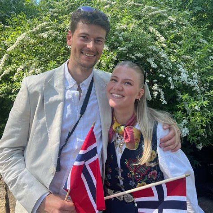 Unveiling Tyler Hynes' Love Life: Who Is His Girlfriend In 2024?