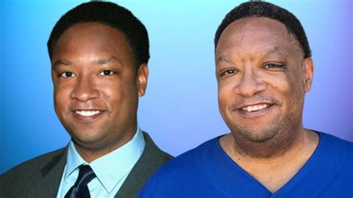Unveiling William From Girlfriends 2024: A New Era For The Beloved Character