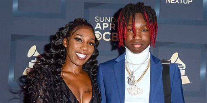 Unveiling YNW Melly's Demon Eyes: The Artistic Persona Behind The Music