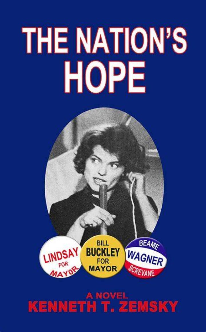 Unwavering Spirits: The Journey Of Pioneer Women In The Fight Against Cancer