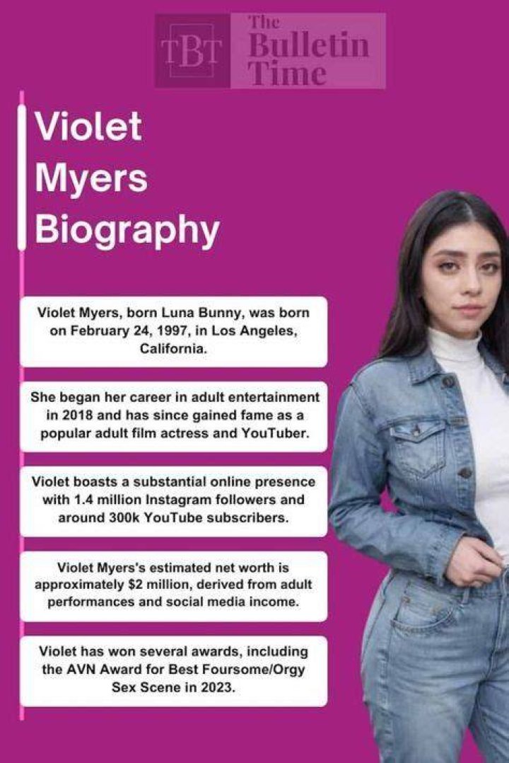 Valerie Thomas’s biography, net worth, fact, career, awards and life story