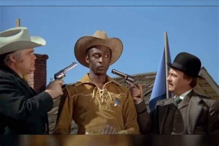 Valerie Wiggins, Cleavon Little’s Ex-wife, Married For 2 Years