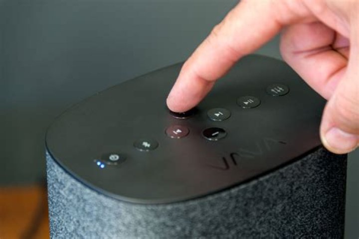 Vava Voom 22 review | Digital Trends