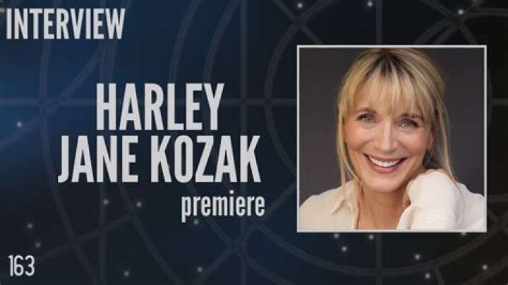 Veteran Soap Actress Harley Jane Kozak Illness &amp; Health Update, Here Is What We Know About Her