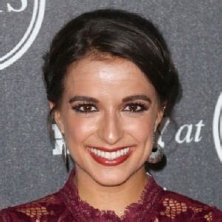 Victoria Arlen Age, Wiki, Biography, Body Measurement, Parents, Family, Salary, Net worth