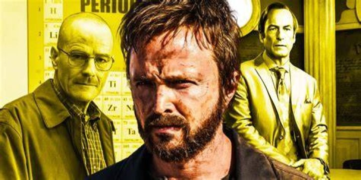 Vince Gilligan Net Worth – Earnings From Multiple Series Including Breaking Bad And Better Call Saul