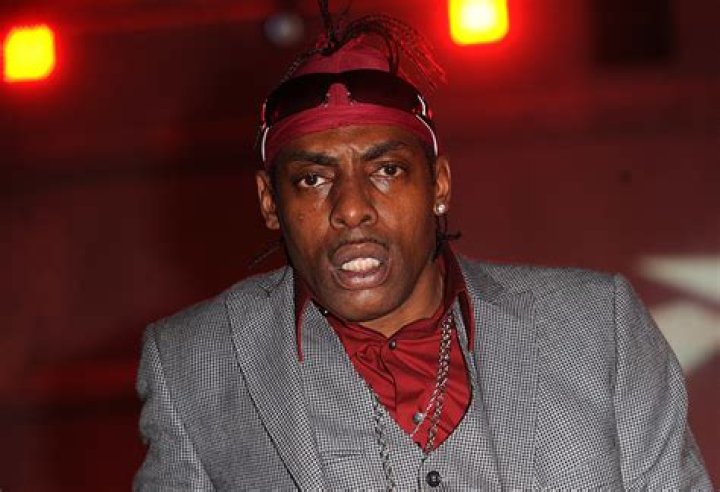 VonViddy obituary &amp; net worth at death