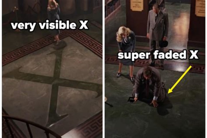 VSCO X Review | For Film Filters That Don’t Feel Fake, X Marks the Spot