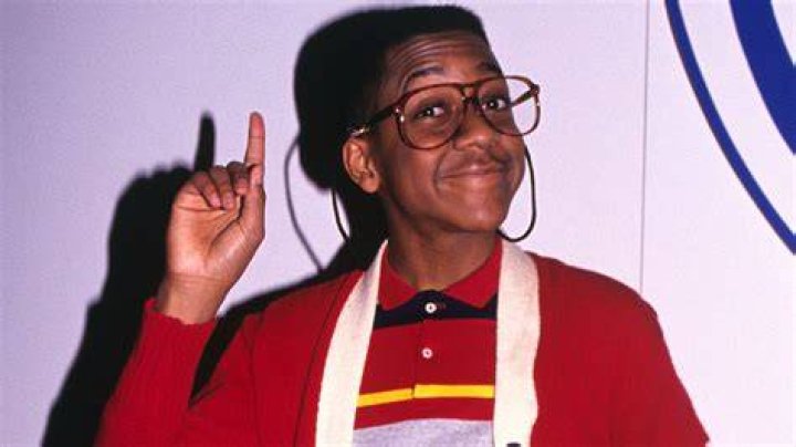 Waldo Family Matters: A Deep Dive Into The Beloved Character