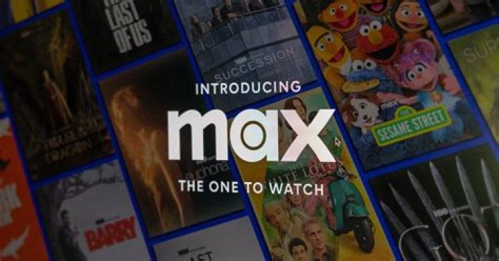 Warner Bros. Discovery says FAST service will come at the right time