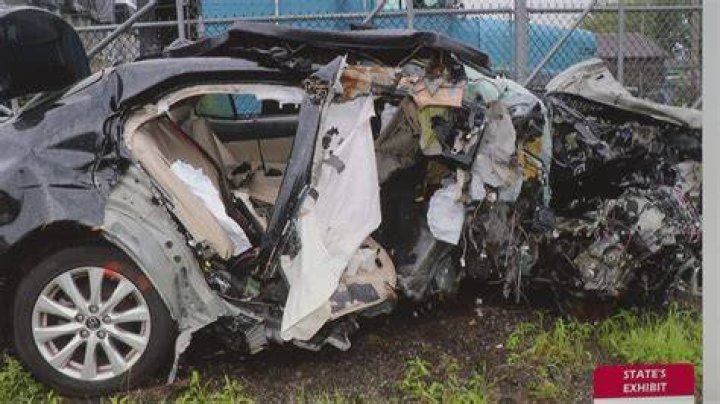 Was Chris Rock In A Car Accident? Was He Hurt After The Oscars On-Stage Slap?