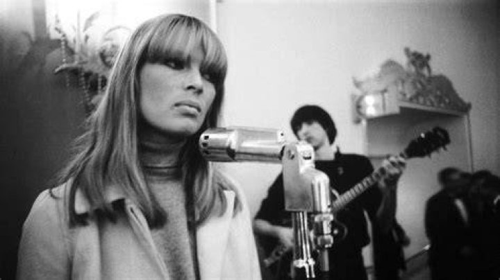 Was Christa Paffgen Racist? Velvet Underground Singer Nico Nazi Ideology, How Did She Die?