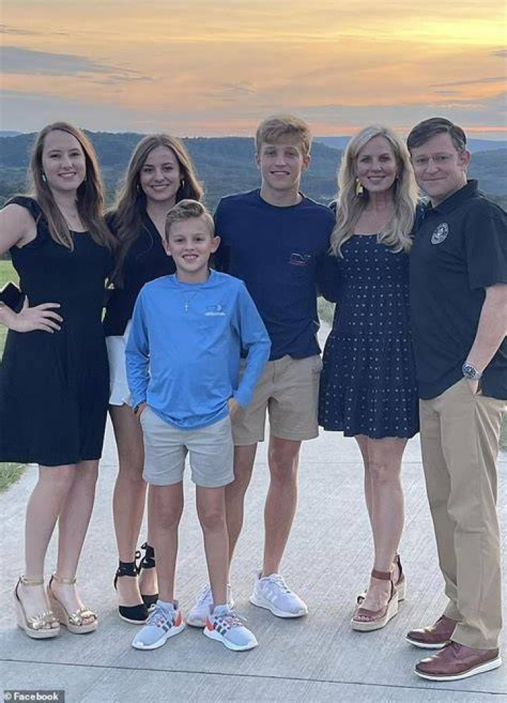 Was Joao Ricardo Vieira Arrested? The Untold Truth On PBR Star’s Wife and Family
