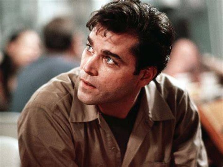 Was Ray Liotta Cause Of Death Identified As Drugs? Fans Wonder If He Was Still An Addict At Death