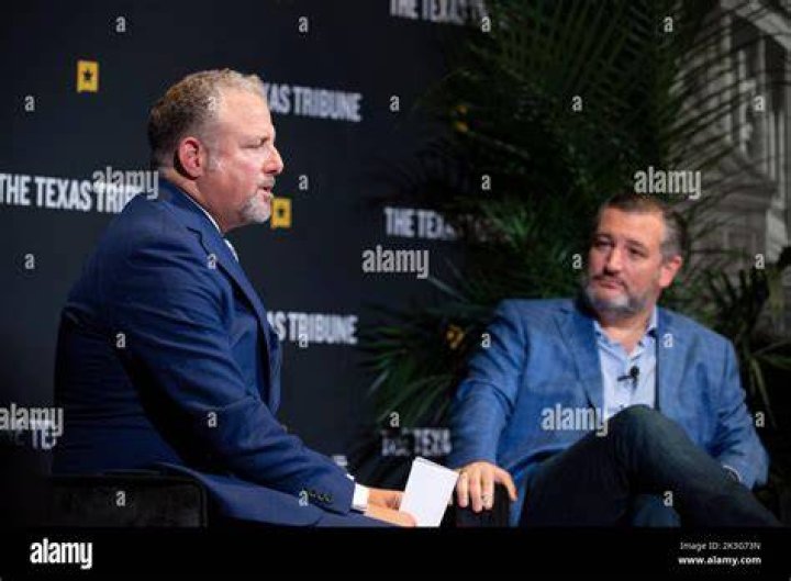 Washington Examiner: David Drucker Wikipedia Age; Net Worth &amp; Wife