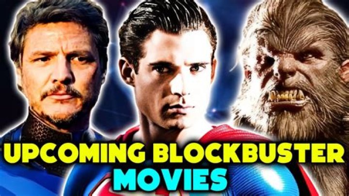 Watch The Latest Blockbusters Today With Movierulz 2024
