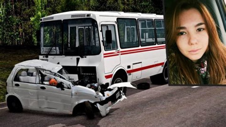 Watch: Who is Sitora Baratova? Death Video and Graphic Accident