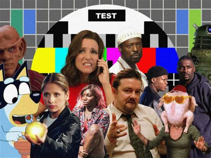 Watch Your Favorite Movies & TV Shows On Moviezrulz