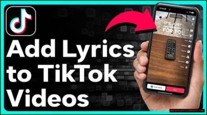 We Rocking With Mark TikTok Trend - Song and Lyrics Original