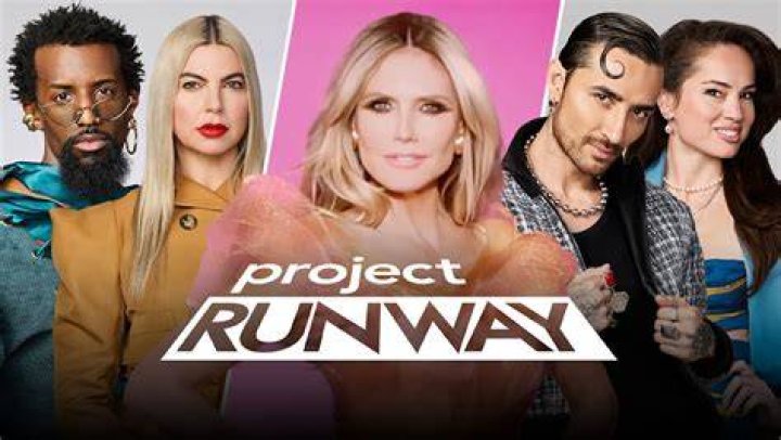 Wendy Pepper: The Unforgettable Contestant From Project Runway