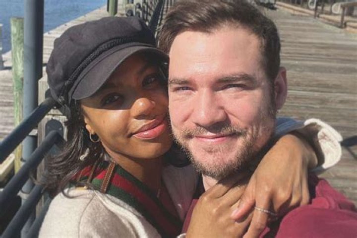 What Britt Stewart Has Said About Daniel Durant Dating Rumors
