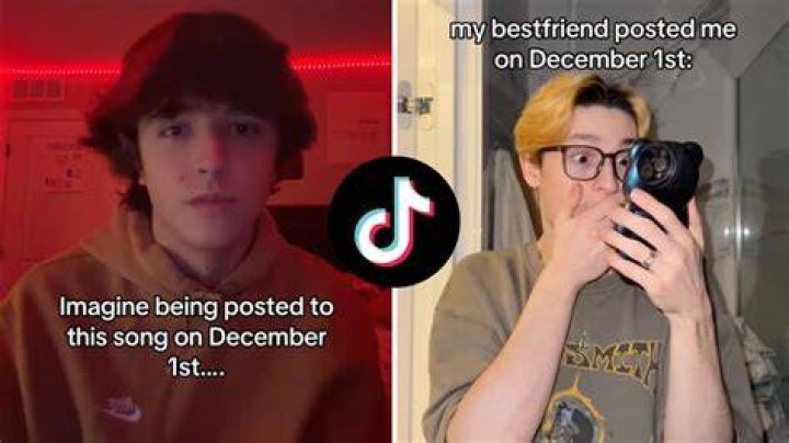 What Does KMT Mean On TikTok? UK Slang Meaning In Urban Dictionary Explained