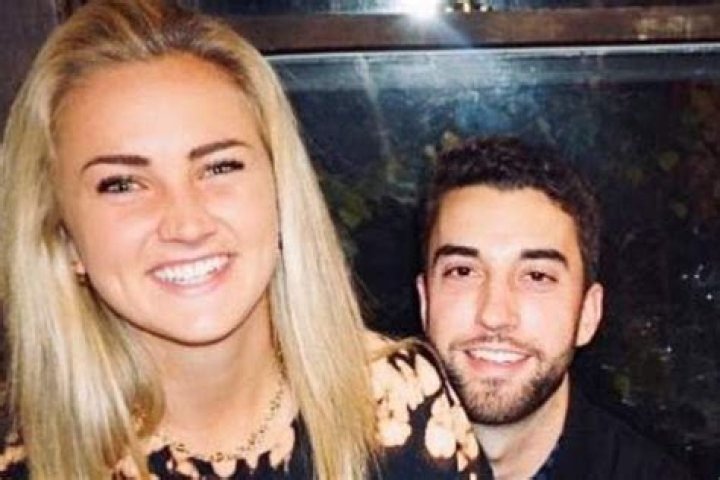 What Does Lindsey Horan’s Boyfriend Tyler Heaps Do For a Living?