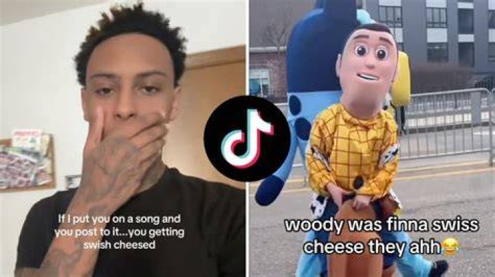 What Does W Mom Meaning On TikTok? Meme And Slang On Discord