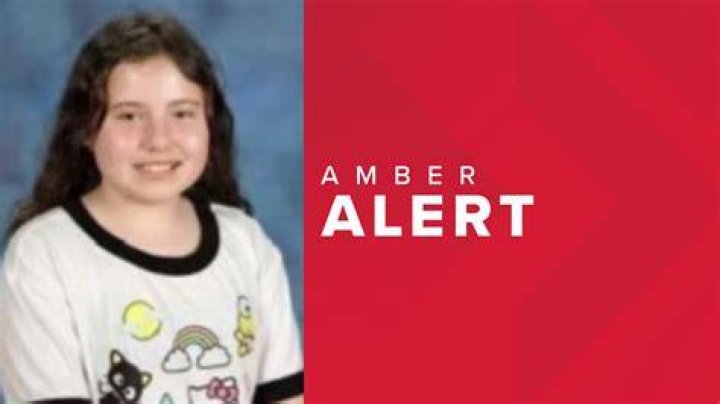What Happened To Amber Massey? Here's What We Know About 