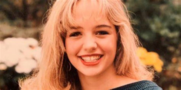 What Happened To Ashley Pittman Scott Of Memphis? Wife Killer Jeffrey Scott Story On American Monster 