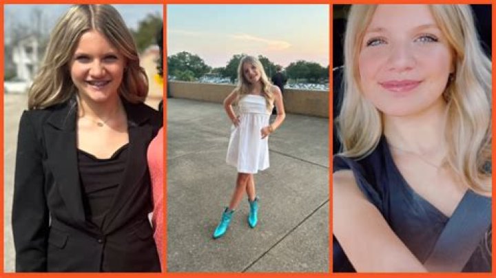 What Happened To Aubreigh's Bullies?