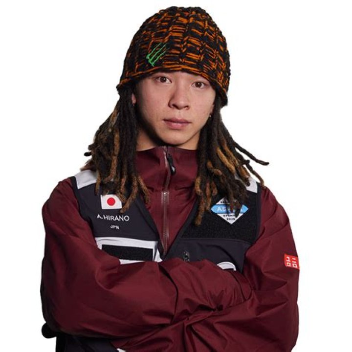 What Happened To Ayumu Hirano Hair? Everything To Know About The Olympic’s Star Snowboarder