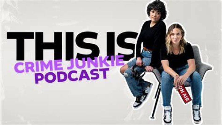 What Happened To Brit Prawat On Crime Junkie? Her Illness And Health Update 2022