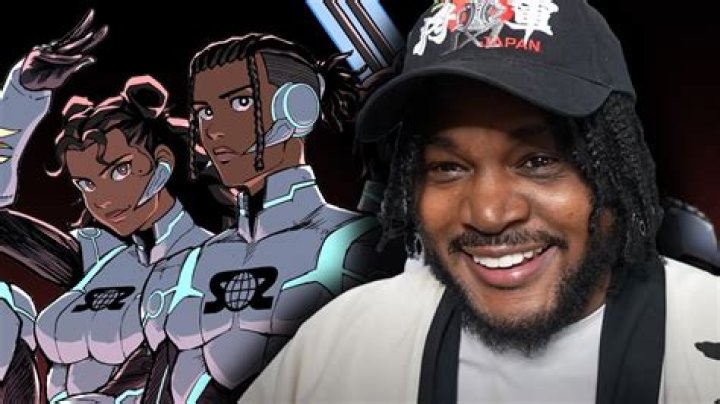 What Happened To Coryxkenshin? His Illness And Health Update 2022