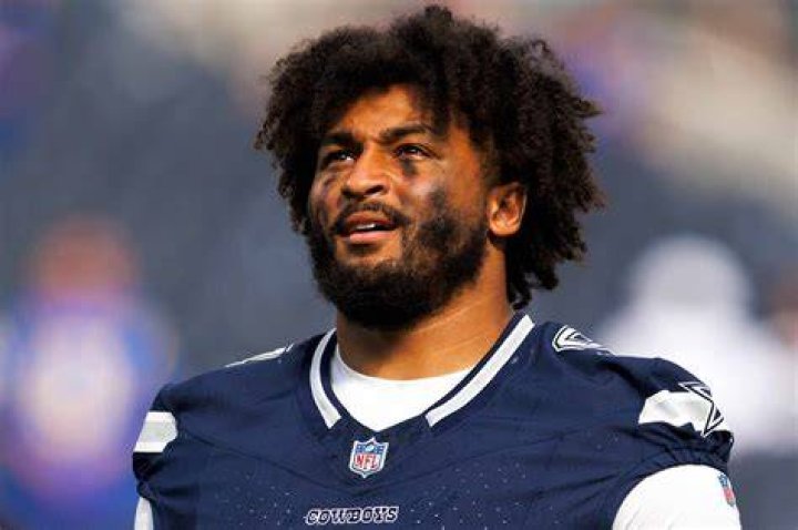 What Happened To Damaris Thompson? American Football Player Dies At 33 -Details To Know