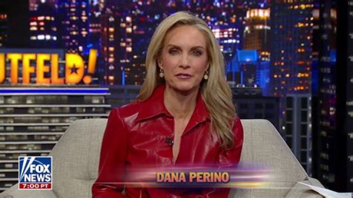 What Happened To Dana Perino Nose On Fox News, Is She Leaving? Husband and Salary