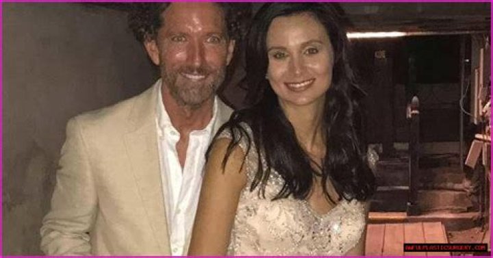 What Happened To Doug Benefield? CBS 48Hours Explains On His Ex Wife Ashley Byers Link To Murder
